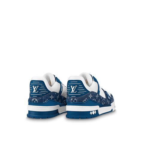 lv shoes online shopping|louis vuitton shoes official site.